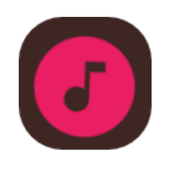 Gekyume Player icon