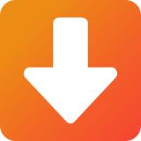 Mp3 Music Downloader Offline- Download Free Music