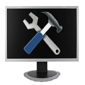 Computer Helper Free icon