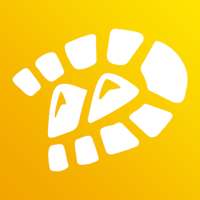 OutDoors GPS - Offline OS Maps on 9Apps