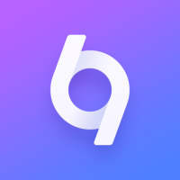 realme Link on 9Apps