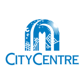 City Centre Malls-Official App icon