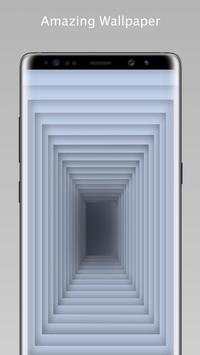 Ultra Live Wallpaper screenshot 1