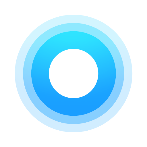 Center Health—The Diabetes App icon