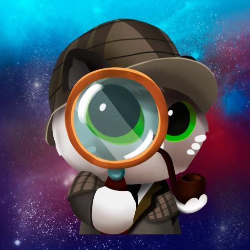 Memory Loss Buster icon