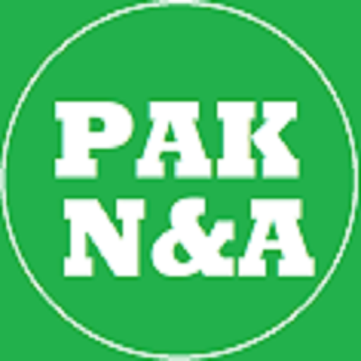 Pakistan News, Newspaper Columns and Articles icon