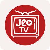 Jeo TV