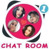 Chat room in diretta online