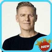 Songs Bryan Adams on 9Apps