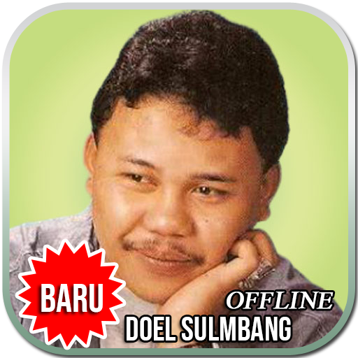DOEL SUMBANG Full Album Offline Mp3 icon