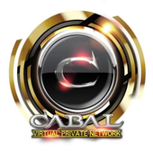 Cabal Vpn Official icon
