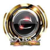 Cabal Vpn Official
