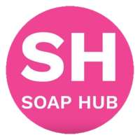 Soap Hub on 9Apps