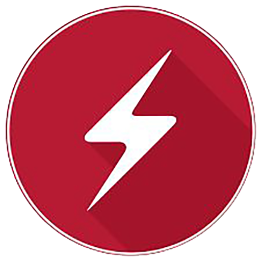 BEDAVA VPN - ÜCRETSİZ VPN, SPEED MASTER VPN, PROXY icon