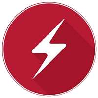 BEDAVA VPN - ÜCRETSİZ VPN, SPEED MASTER VPN, PROXY