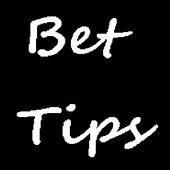 Fixed Matches Ht Ft 100 Sure Tips icon