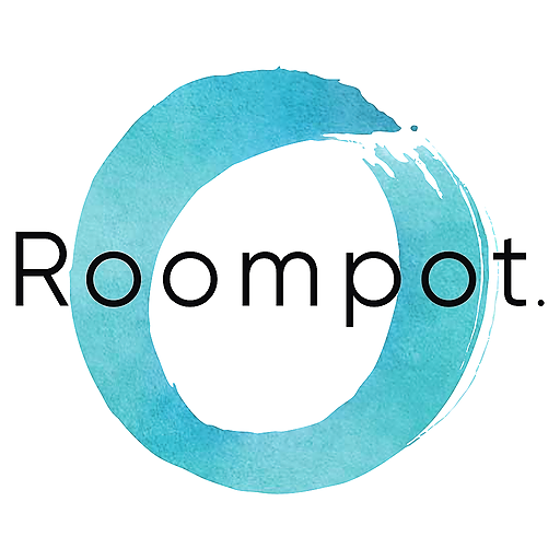Roompot icon