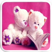 Wallpaper For Girls icon