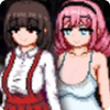 Tag After School: Mod Tips icon