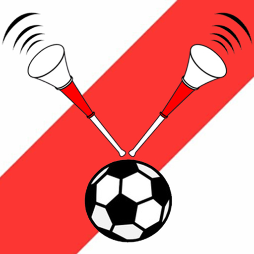 40 Canciones del Millonario icon