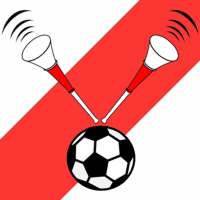 40 Canciones del Millonario on 9Apps