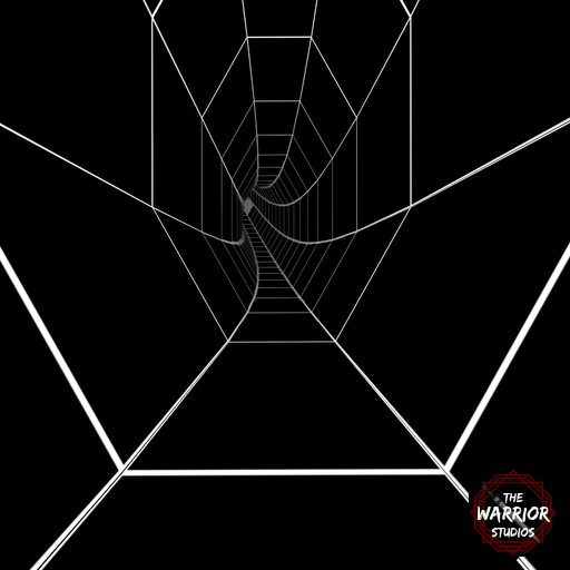 Tunnel To Space icon