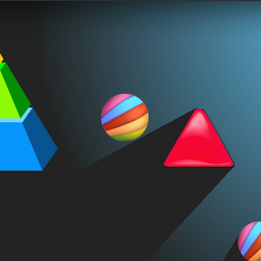 It's a challenge icon