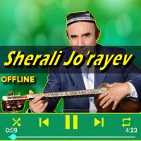 Sherali Jo'rayev Eng Sara Qo'shiqlar on 9Apps