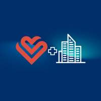 Rock City App on 9Apps