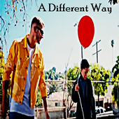 A Different Way - DJ Snake Feat. Lauv icon