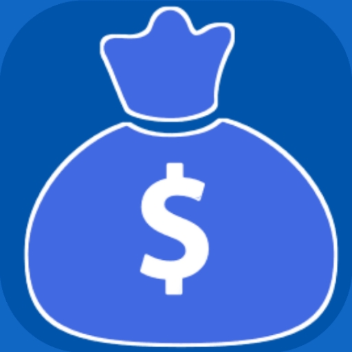 Earn Money Bd-Earm Money Online icon