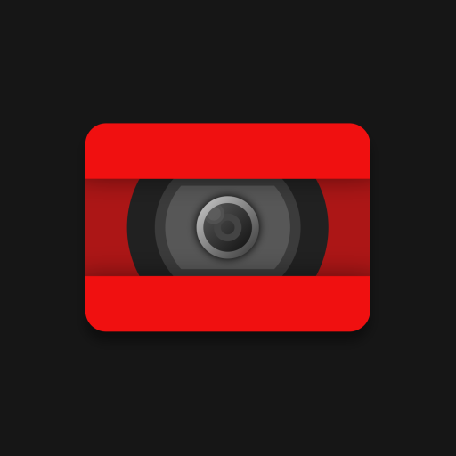 Cinema FV-5 Lite icon