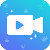Video Maker: Video Editor icon