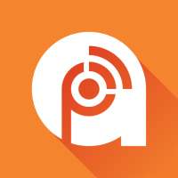 पोडकास्ट एडिक्ट Podcast Addict on 9Apps