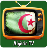 Shahid TV Algérie أيقونة