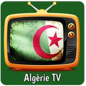 Shahid TV Algérie on 9Apps