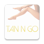 Tan n Go icon