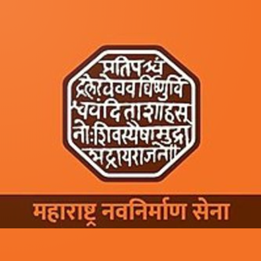 MNS Janhit иконка