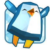 PengWings icon