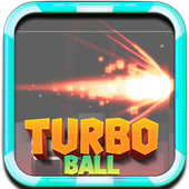 Turbo Ball icon