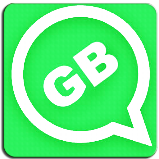GB WMassap Update icon