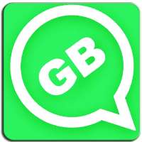 GB WMassap Update on 9Apps