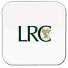 LRC: Ladies Recreation Club Members App