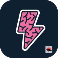 BrainUp Daily Knowledge App GetsetflySCIENCE