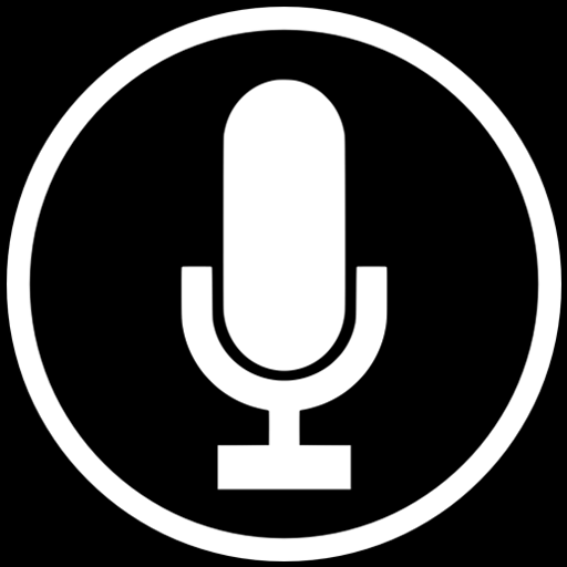 Voice Assistant Quick Settings Tile icon