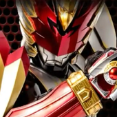 Top Bima X Cheat icon