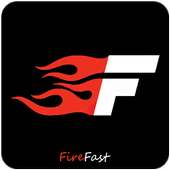 Fire Fast Vpn