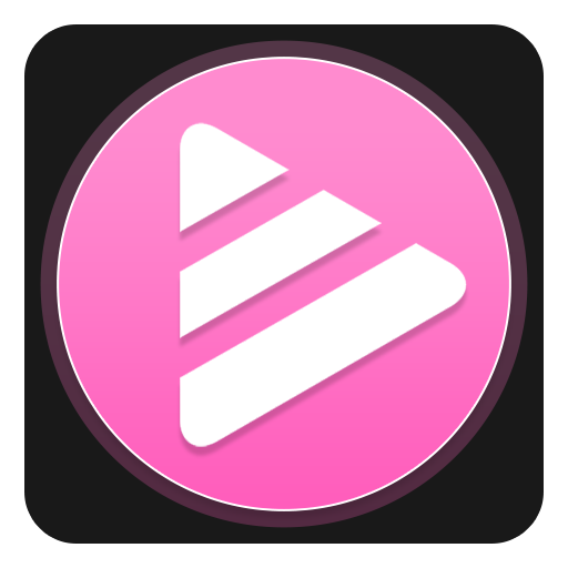 Love Video Status-song 2020 icon