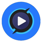 Music Player | by DD icon