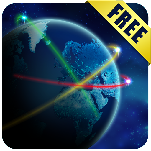 Age of AI Free: War Strategy icon